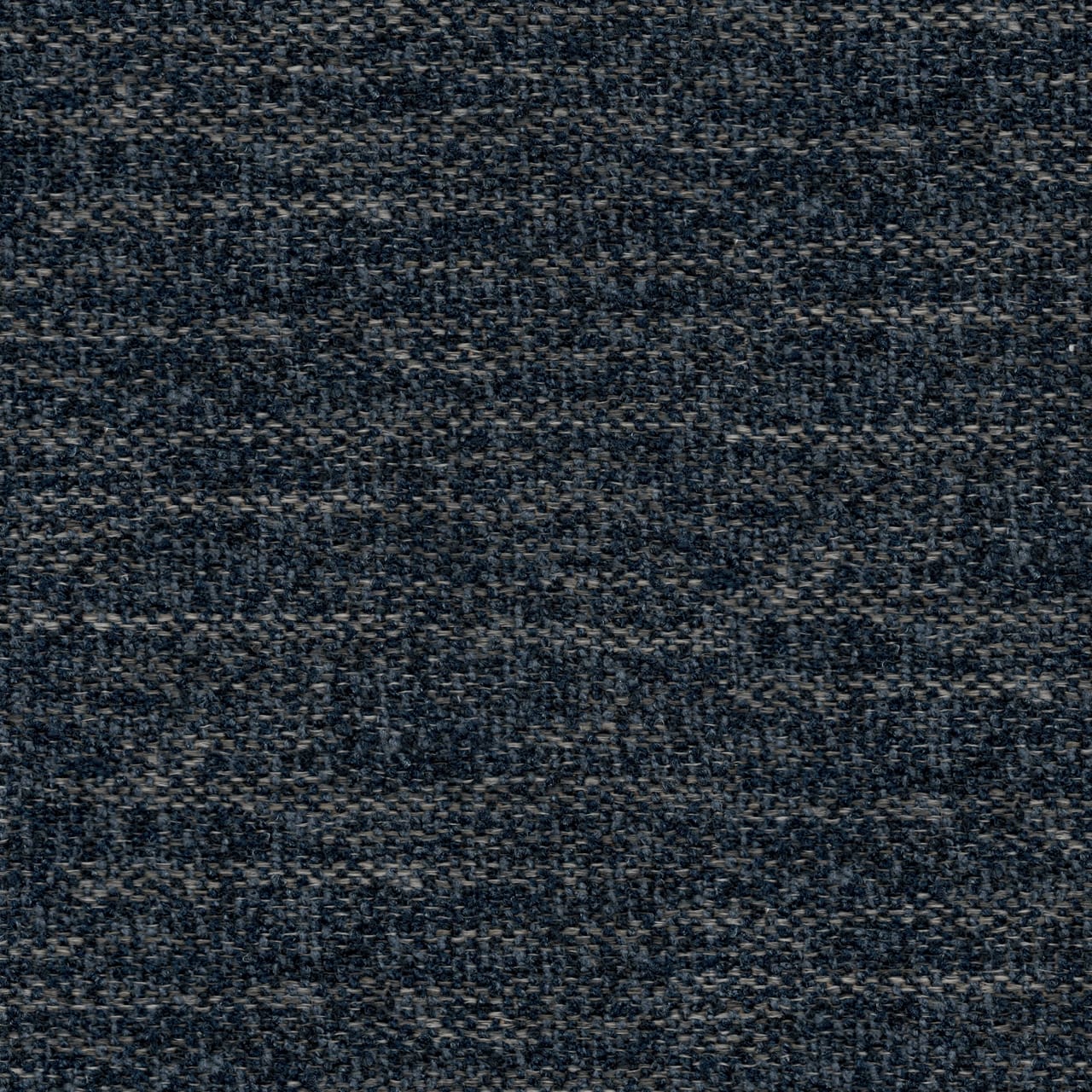 Overnight Sofa Repreve Fabrics