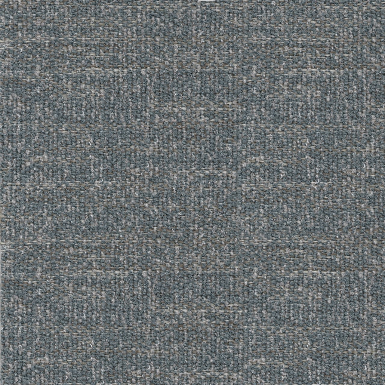 Overnight Sofa Repreve Fabrics