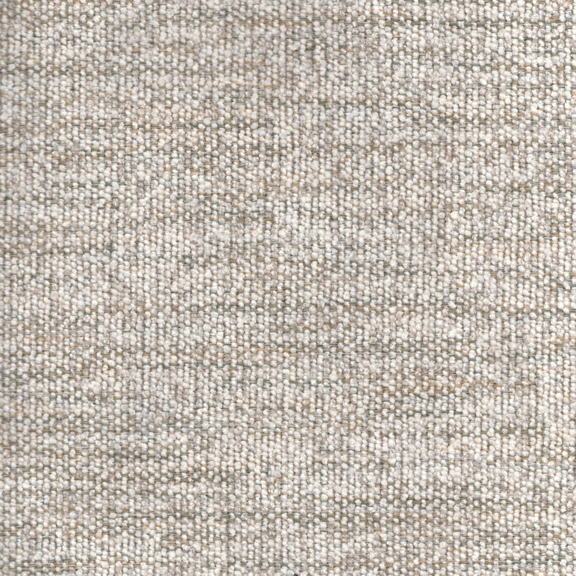 Overnight Sofa Repreve Fabrics