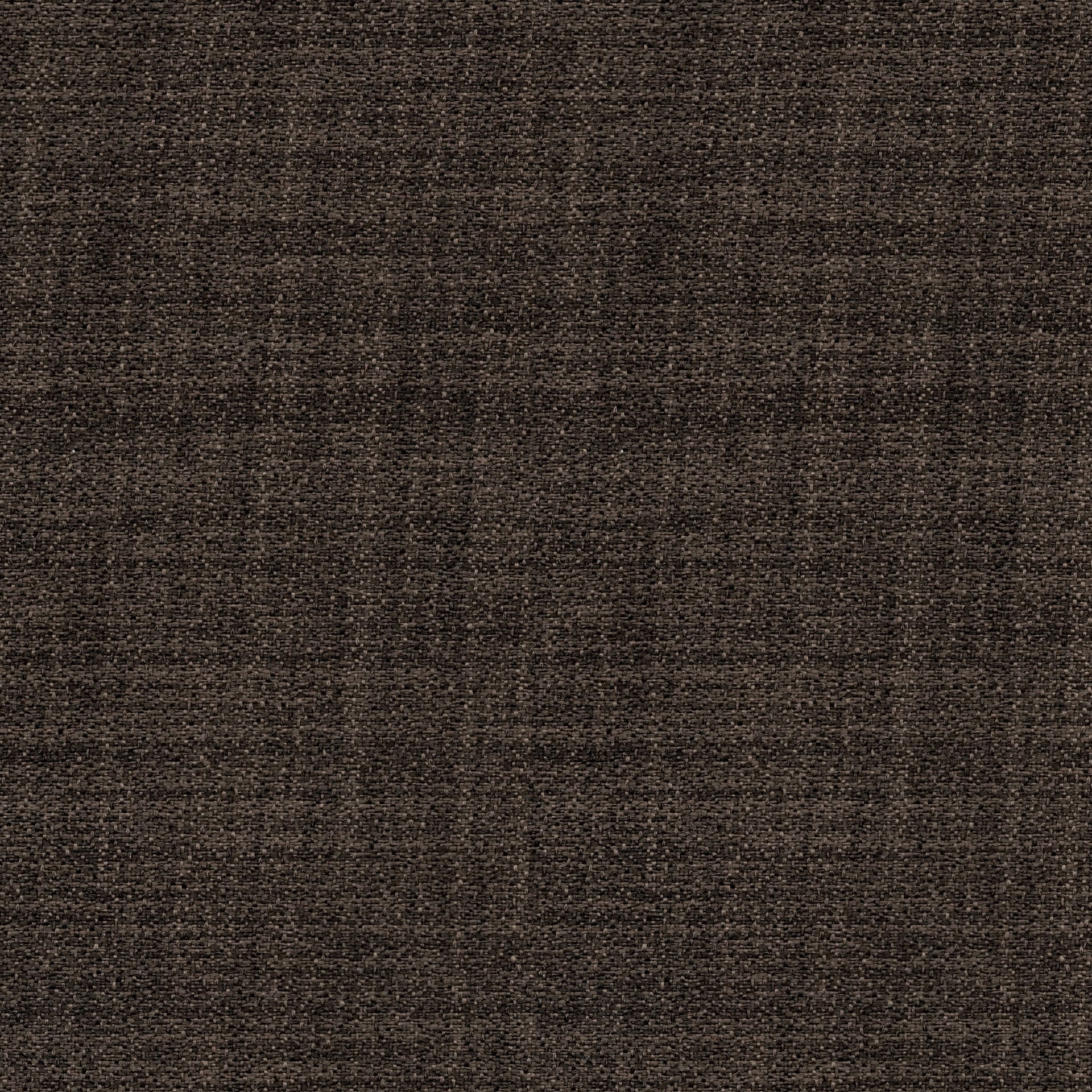 Overnight Sofa Repreve Fabrics