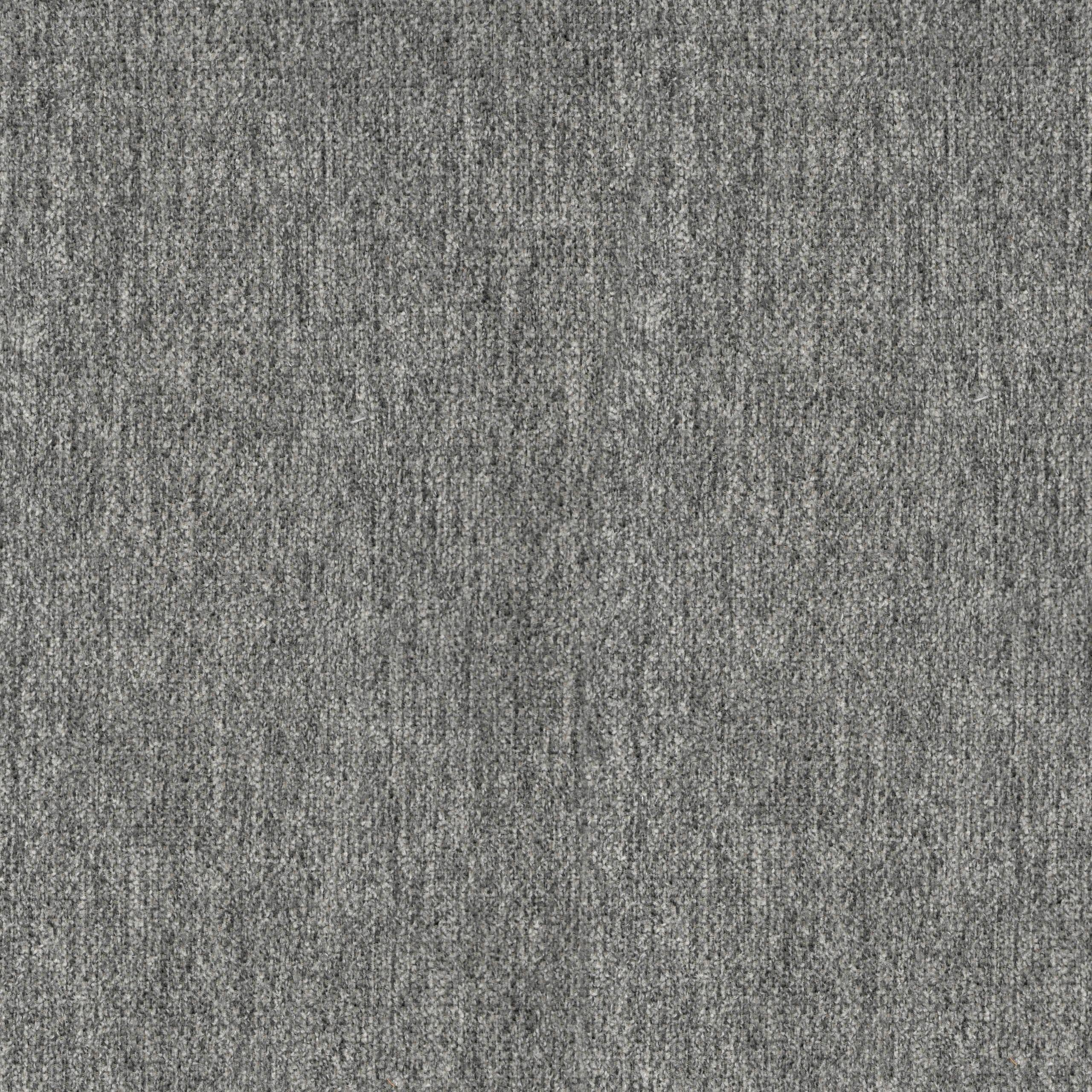 Overnight Sofa Repreve Fabrics