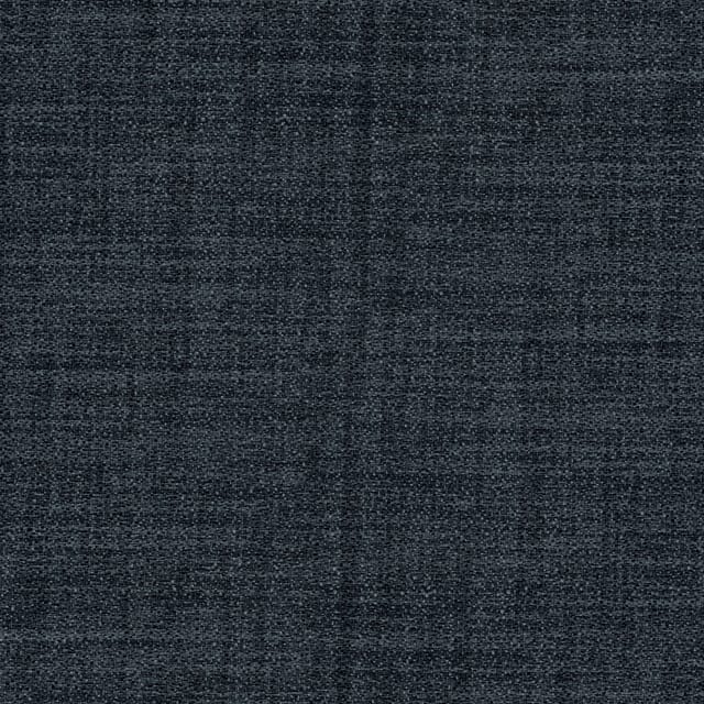 Overnight Sofa Repreve Fabrics