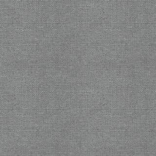 Jennings Silver Blade