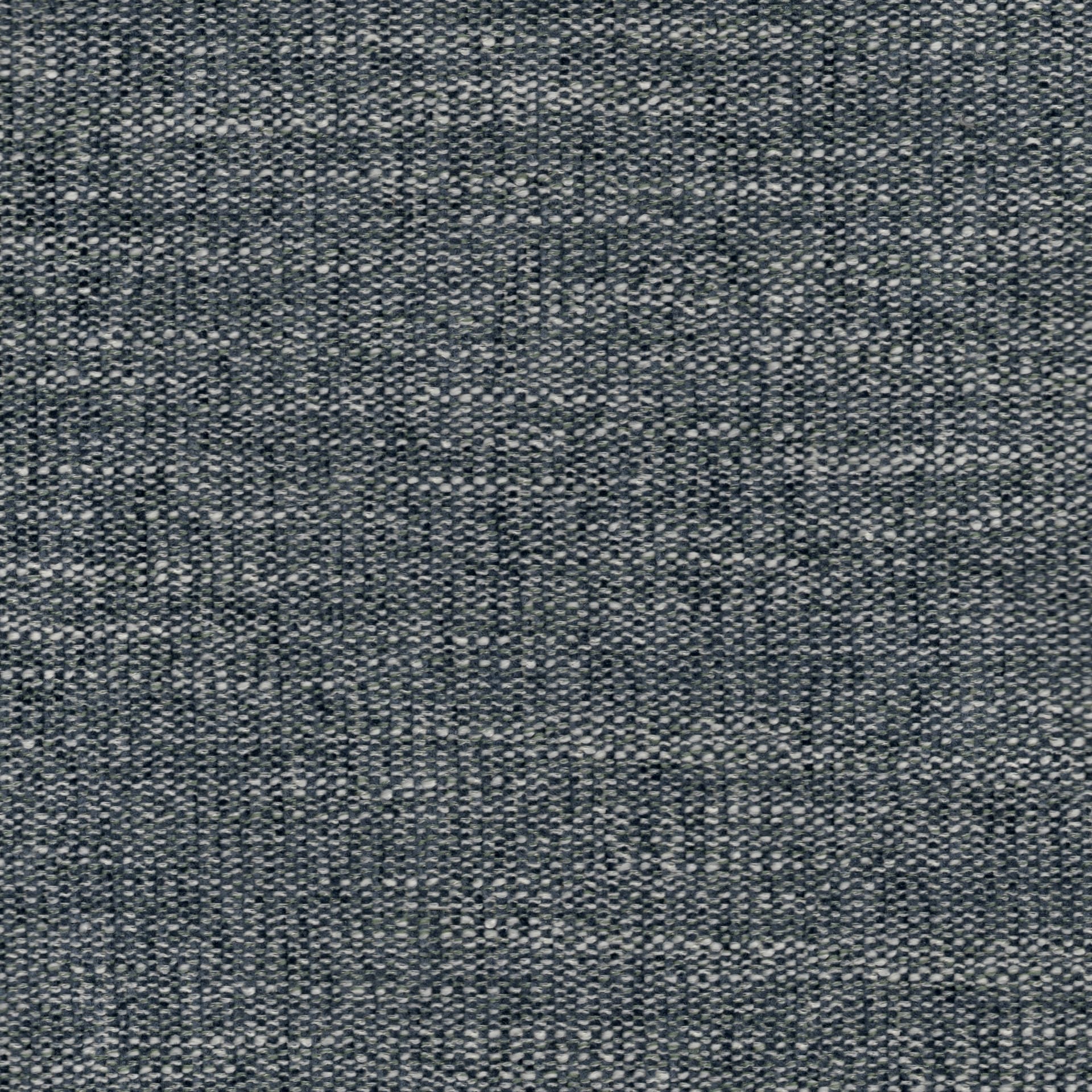 Overnight Sofa iDezign