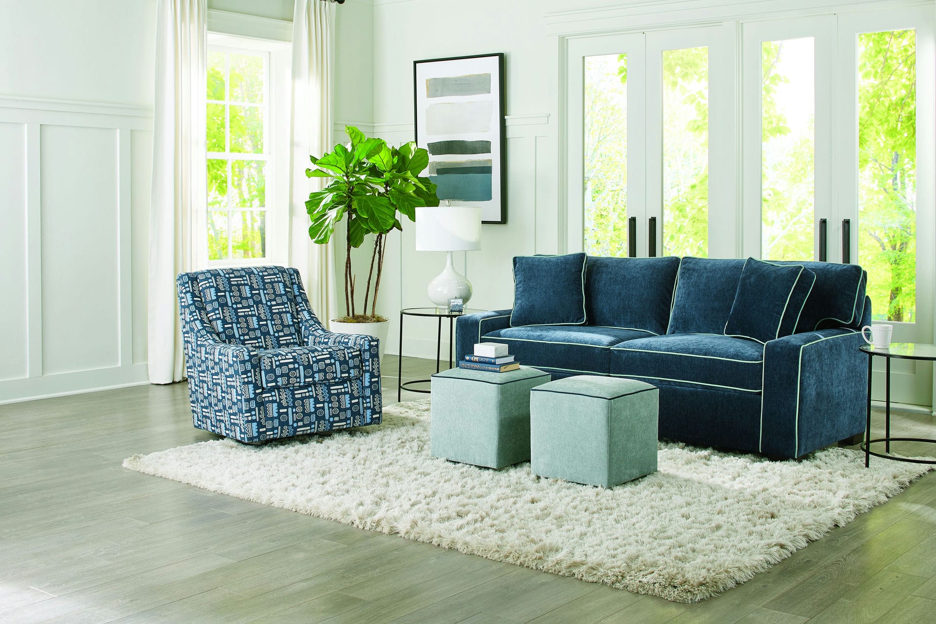 Overnight Sofa Sleeper Sofas & Loveseats Catalog