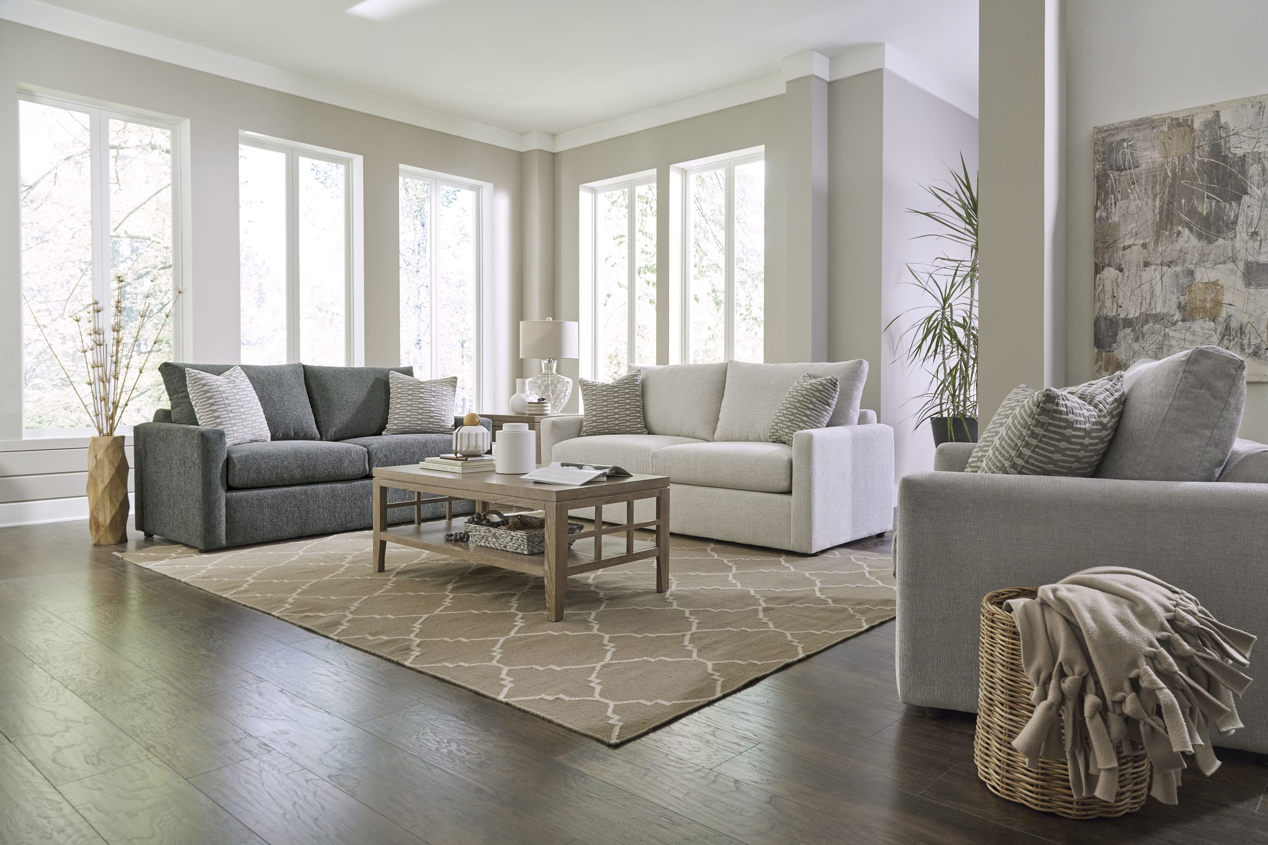 Overnight Sofa Sleeper Sofas & Loveseats Catalog